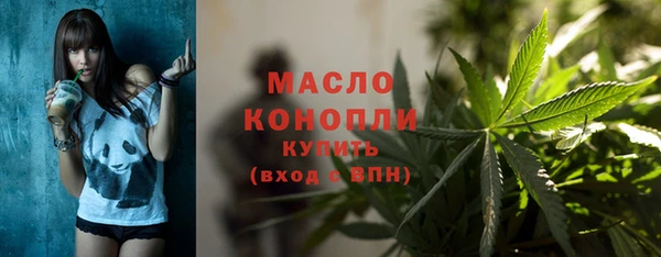 хмурый Горно-Алтайск