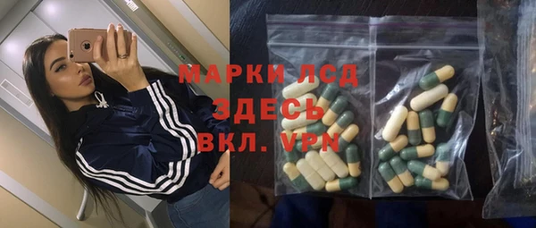 винт Горняк