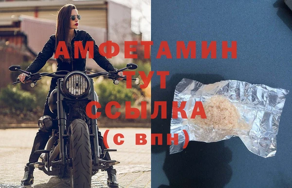 ПСИЛОЦИБИНОВЫЕ ГРИБЫ Горнозаводск
