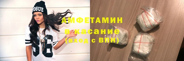 винт Горняк