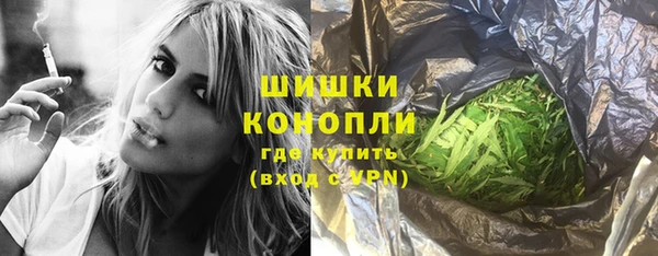 хмурый Горно-Алтайск