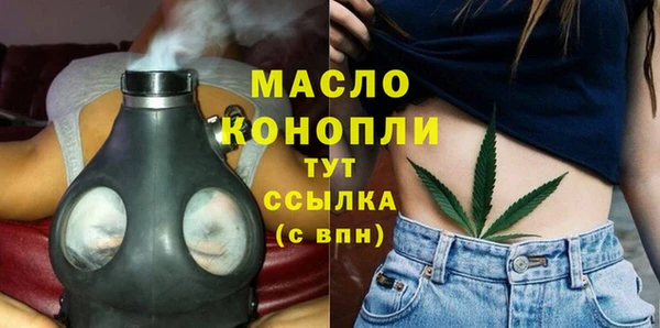 винт Горняк