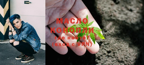 хмурый Горно-Алтайск