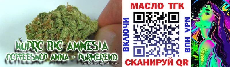 ТГК гашишное масло  купить наркоту  Грязи 